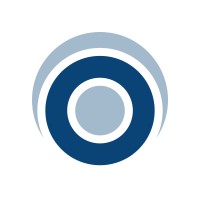 Open Corridor logo - Similar company to Eosphere