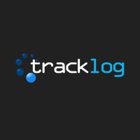 Tracklog Sac