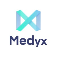 Medyx SRL logo - Similar company to Wait4Call