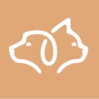 DailyPet logo - Similar company to Visual Cyber