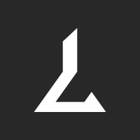 Aria Labs logo - Similar company to Alialab