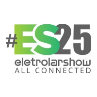Eletrolar Show logo - Similar company to X-One Brasil
