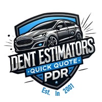 DENT ESTIMATORS, L.L.C. logo - Similar company to Ctaccess, Inc.