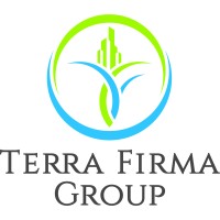 Terra Firma Group At Keller Williams Beverly Hills