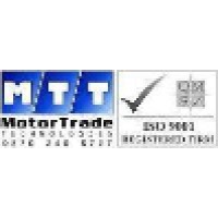 Mtt Ltd
