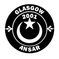 Glasgow Ansar logo - Similar company to Scottish Muslim Professionals Network (Smpn)