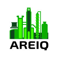 AREIQ - Asociación Rosarina de Estudiantes de Ingeniería Química logo - Similar company to Aareiq