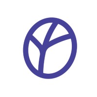 Owveal Engineering Pvt Ltd logo - Similar company to Ticketex.Co