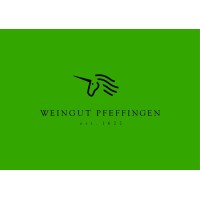 Weingut Pfeffingen logo - Similar company to Jericho Canyon Vineyard
