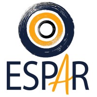 ESPAR Consulting (Technology & Executive Advisory Services) logo - Similar company to Ireff (Acquired By Komparify)
