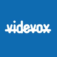 Videvox Biografservice Ab