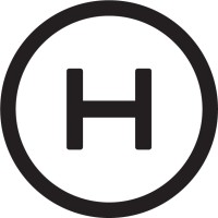 Hone Creative logo - Similar company to Home Creative Usa