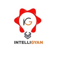 Intelligyan logo - Similar company to Yourgym