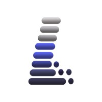 Livare Tecnologia logo - Similar company to Digital Pack Ti