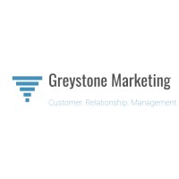 GreyStone Marketing logo - Similar company to Digital Surface Pvt. Ltd.