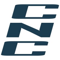 BJ Energy, s.r.o. (Bjenergy, s.r.o.) logo - Similar company to Thorma Výroba K.S.
