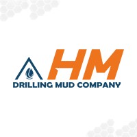 HM Drilling Mud logo - Similar company to Lardac