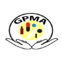 Goa Pharmaceuticals Manufacturers' Association logo - Similar company to Encirco