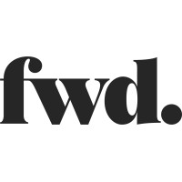 fwd. logo - Similar company to Wndrmade.