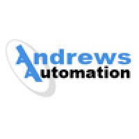 Andrews Automation Ltd logo - Similar company to Dankon D.O.O.