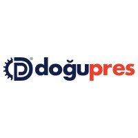 Doğu Pres Otomotiv ve Teknik Sanayi ve Tic. A.Ş. logo - Similar company to Bolt Fasteners Co.