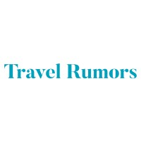 Travel Rumors
