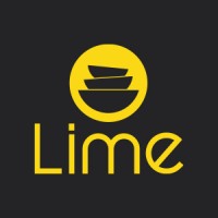Restaurant Lime logo - Similar company to Contract Production Ltd