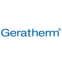 Geratherm Medical Latin America logo - Similar company to Hysen Inc