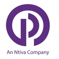 Herrod Technology, Inc. now known as The Purple Guys, an Ntiva Company logo - Similar company to Leverage It Group, Llc.