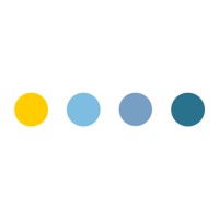 7 Point Digital logo - Similar company to The Austin Foundation