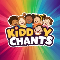 Kiddychants logo - Similar company to Beyondboxdigital Entertainment Pvt Ltd