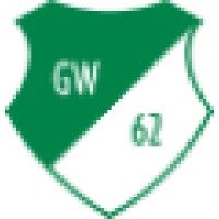 S.V. Groen Wit '62