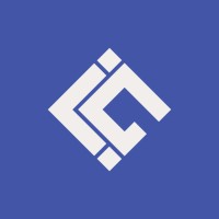 CIG Interiors logo - Similar company to Topfix Interiors Ltd