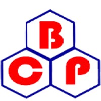 PT CITRA BARU PERKASA logo - Similar company to Flexco Paint