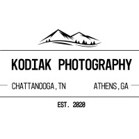 Kodiak Photography