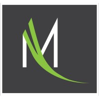 Merlin Real Estate Inc. logo - Similar company to Sme Group