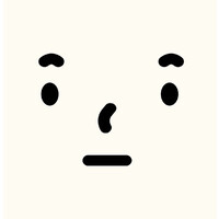 Teleboy logo - Similar company to Tom Tasty