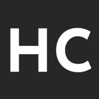 Hejlsvig Consulting AB logo - Similar company to Diamir Consulting