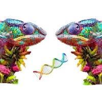 CONCIENCIAYARTE logo - Similar company to Somece