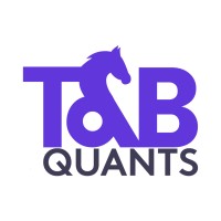 T&B Quants