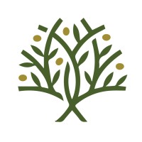 Olive & Vine logo - Similar company to Loem Studio