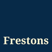 Frestons logo - Similar company to Bradley Morrissey (Us) Llc