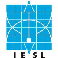 The Institution of Engineers, Sri Lanka logo - Similar company to Young Members Section Of Iesl