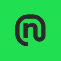Tesonet logo - Similar company to Nord Security