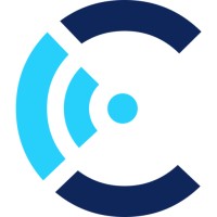 CoastFi logo - Similar company to Engage Raise
