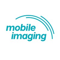 Mobile Imaging logo - Similar company to Cardiovascular Associates Surgery And Electrophysiology (Case)