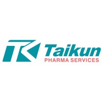 Taikun Pharma Services logo - Similar company to Orifarm Clinical Trial Supplies