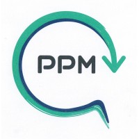 PPM Kirlilik Önleme ve Yönetimi Ltd. Şti logo - Similar company to Geotolia