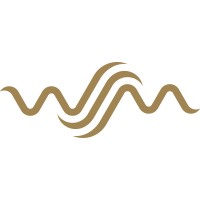 WSM | Die Wohnschiffmanufaktur GmbH logo - Similar company to Kerstin Hardt