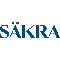 Spektra Finans & Försäkring